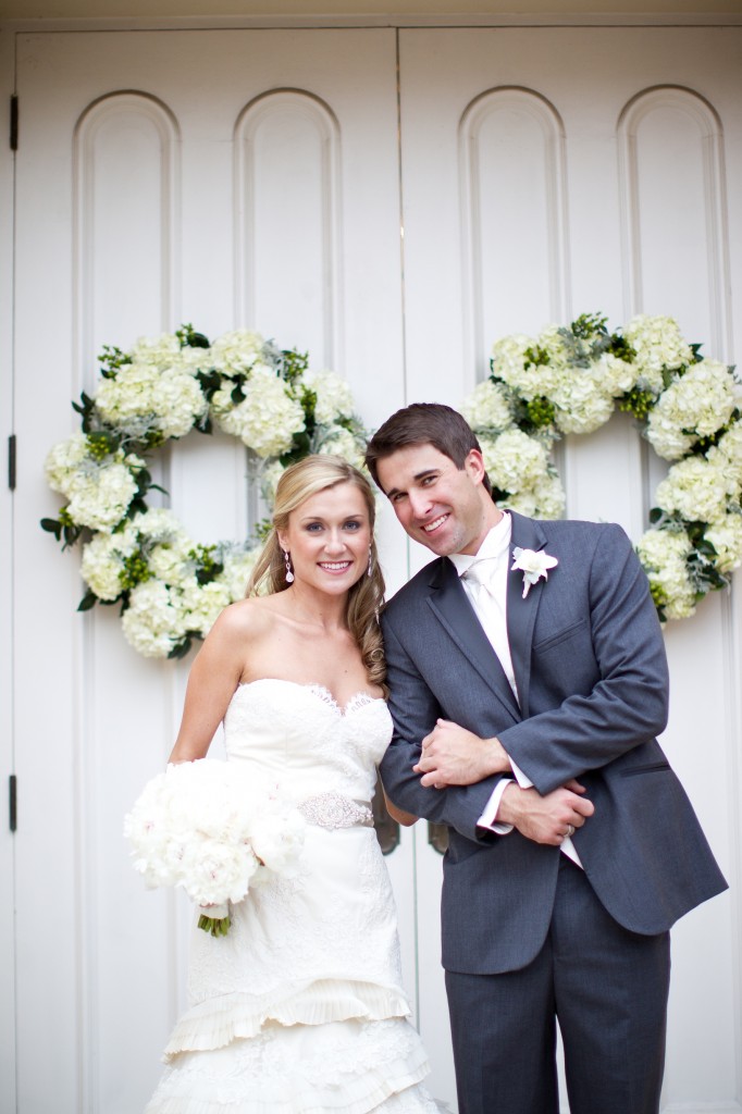 Wilson_Wedding_305i
