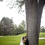melissaandluke_295