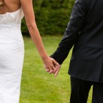 photo (5)