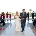 Wedding1