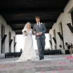 Wedding2