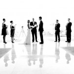 Wedding2