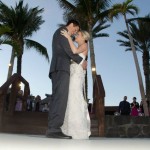 wedding12