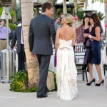 wedding13