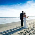 wedding3