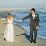 wedding4
