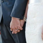 wedding4
