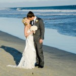 wedding5