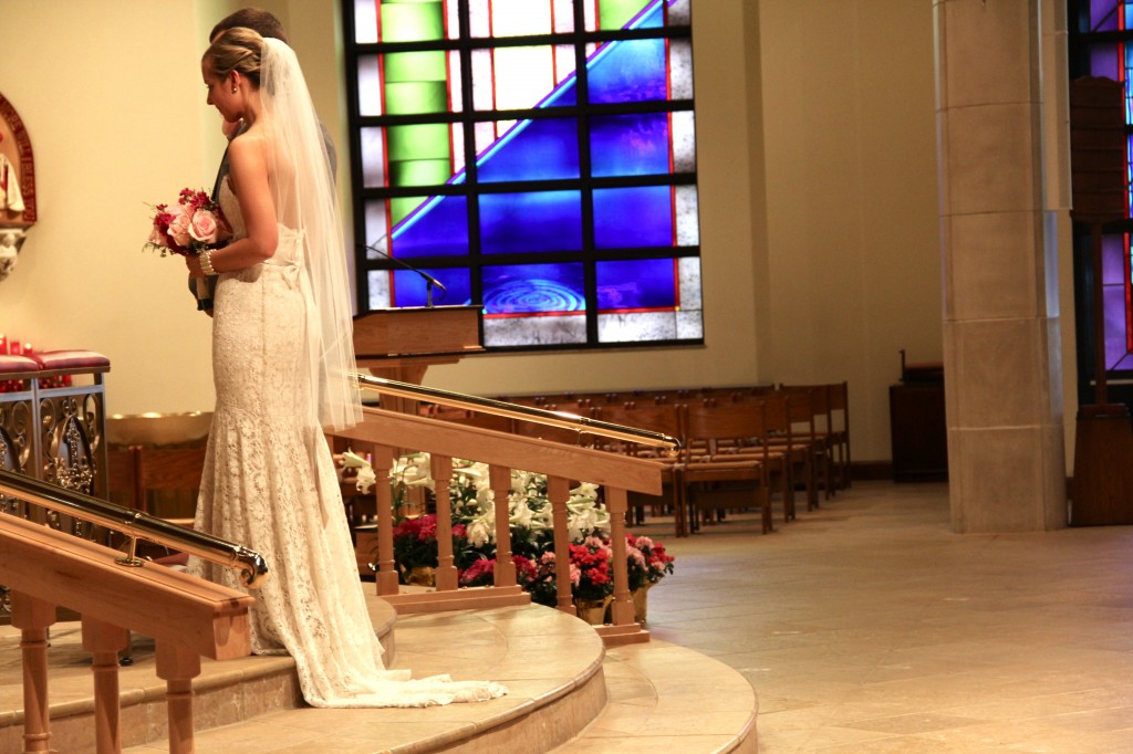 3_At the Alter