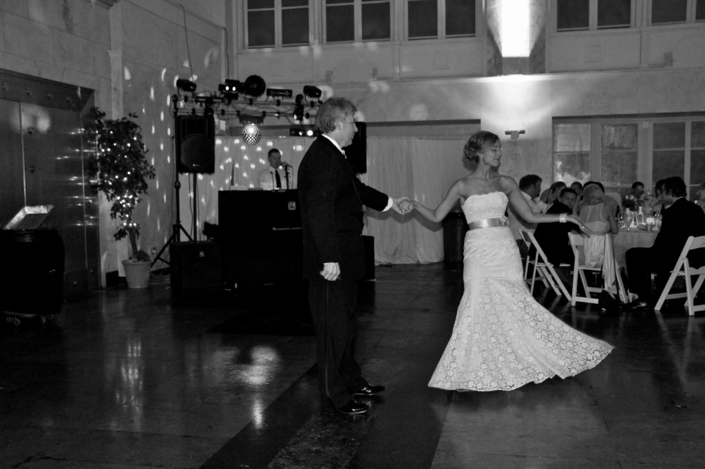 7_Dad Twirls