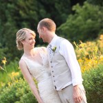 Erin-Andrew-106-L