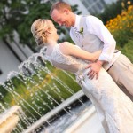 Erin-Andrew-109-L