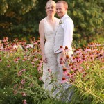 Erin-Andrew-110-L