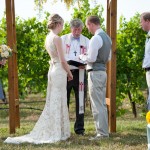 Erin-Andrew-172-L