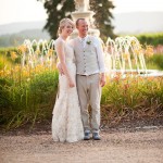 Erin-Andrew-226-L