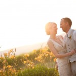 Erin-Andrew-231-L