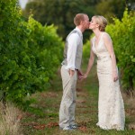 Erin-Andrew-241-L