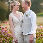 Erin-Andrew-251-L