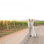 Erin-Andrew-436-L