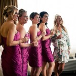 Jim Hjelm Occasions Real Bridesmaids style 5154