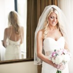 Jim Hjelm style 8156