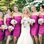 Jim Hjelm style 8156 and Occasions style 5154