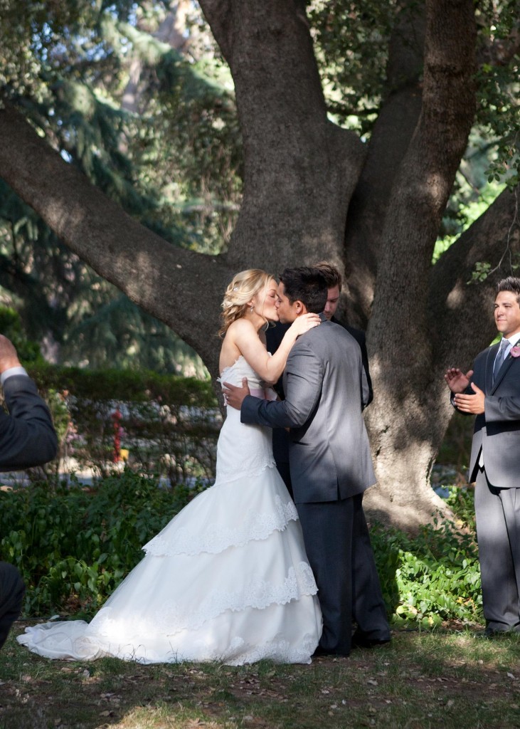 Tara Keely Bridal style 2056