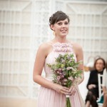 Alvina Real Bride