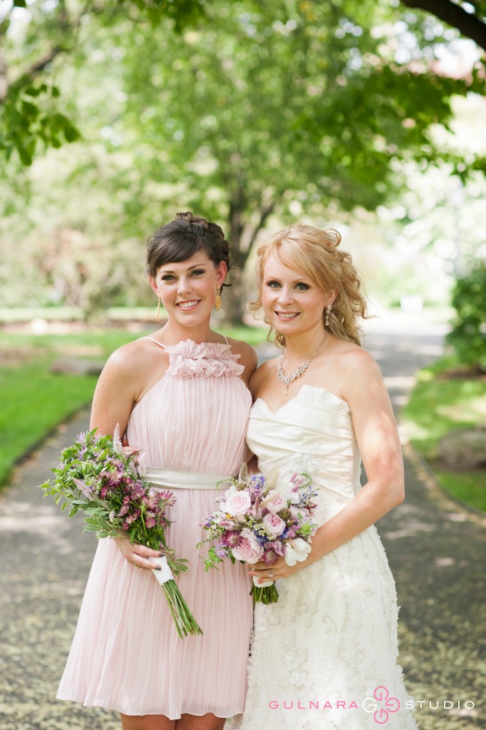 Alvina Valenta Bridesmaids Style 9046