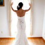 Jessica & Joe ~ Wedding