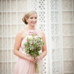 Alvina Valenta Real Bridesmaid Style 9046
