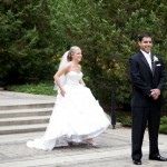Lazaro Real Bride