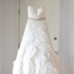 Lazaro Style 3157