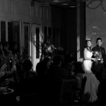 Real Bride Janica Lazaro Style 3050