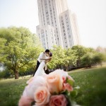 Jessica & Joe ~ Wedding