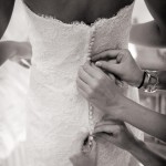 Jessica & Joe ~ Wedding