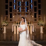 Jessica & Joe ~ Wedding