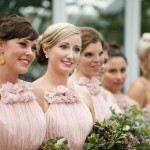 Real Bridesmaids