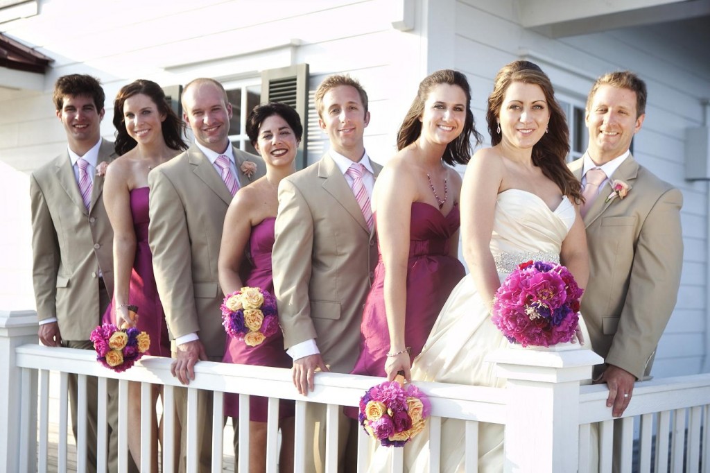 bridalparty