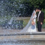 Jessica & Joe ~ Wedding
