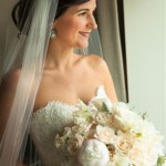 Alvina Valenta Real Bride