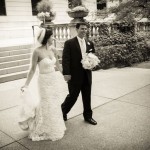 Alvina Valenta Real Bride Mia