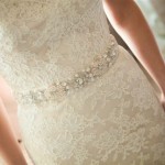 Alvina Valenta Style 9102