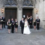 bridalparty