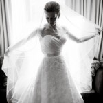 liza_-0084-2