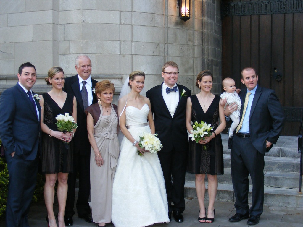 weddingfamily