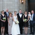 weddingfamily