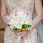 Lazaro Real Bride Style 3217