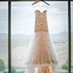 Lazaro style 3217