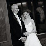 Real Bride Liza